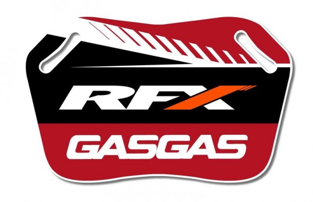 RFX rok Tbla Kft. Toll - Gz Gz