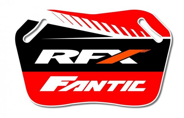 RFX rokjelz Tbla Kft. Toll - Fantic