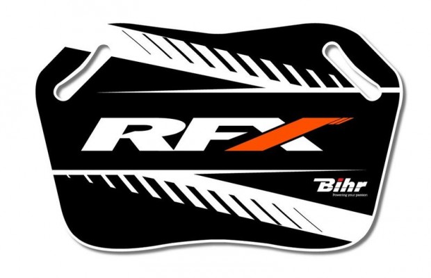 RFX Box Tábla Kft. Toll