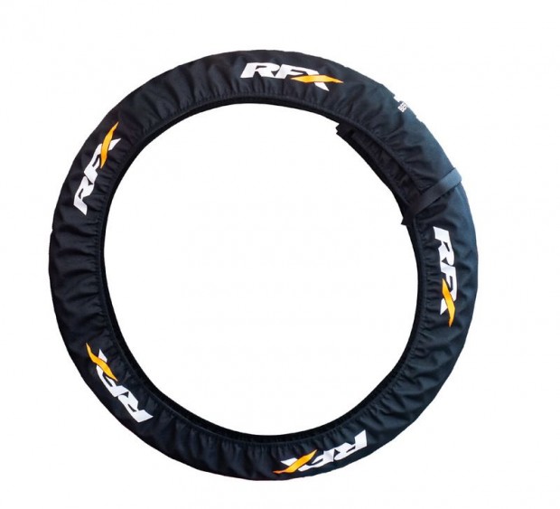 RFX Gumiabroncs Vdk - 21 &amp; 19/18