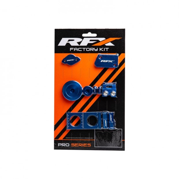 RFX Gyári Készlet - Yamaha YZF250/450