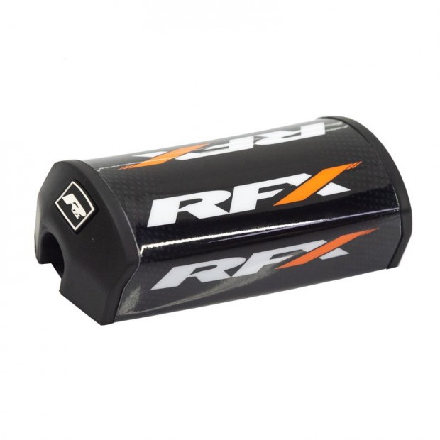 RFX Pro 2.0 F7 Kpos Kormnyprna 28.6mm (RFX)