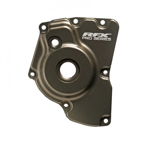 RFX Pro Gyjtsvd Fedl (Kemny Anodizlt) - Suzuki RMZ250
