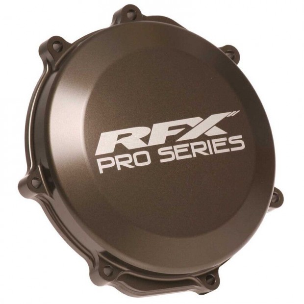 RFX Pro Kuplungfedl
