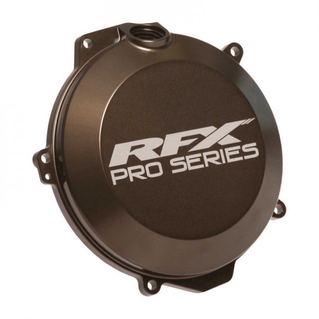 RFX Pro Kuplungfedl (Kemny Anodizlt) - KTM SXF250/350