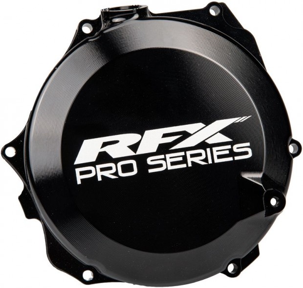 RFX Pro Kuplungfedl (Kemny Anodizlt) - Suzuki RMZ450