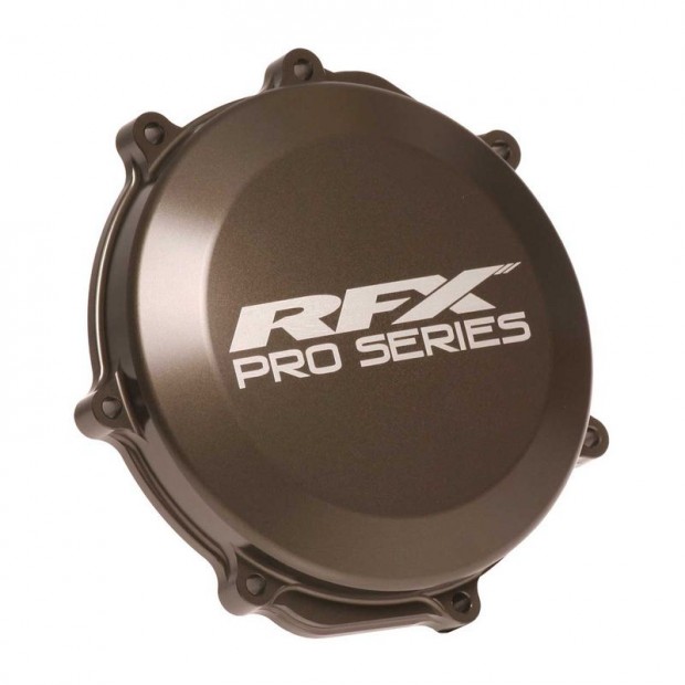 RFX Pro Kuplungfedl (Kemny Eloxlt) - Yamaha YZF250