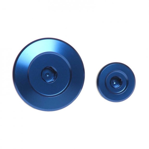 RFX Pro Motoridzts Dugkszlet (Kk)