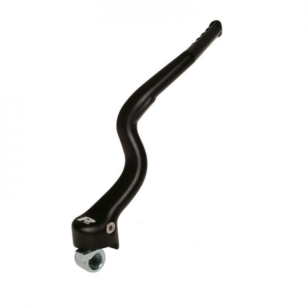 RFX Pro Series Bergkar (Kemny anodizlt - Fekete) - Kawasaki KXF250