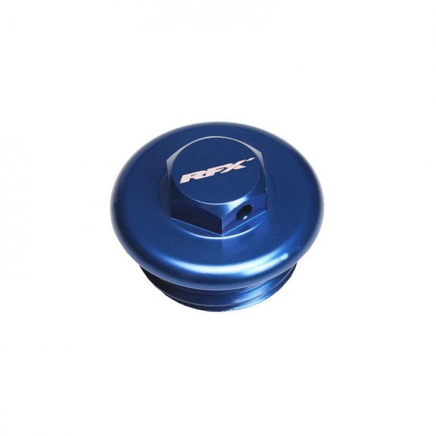 RFX Pro olajbetlt dug (kk)