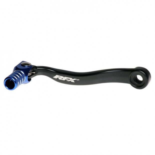 RFX Race Sebessgvlt Kar - Sherco SE-R125/250/300