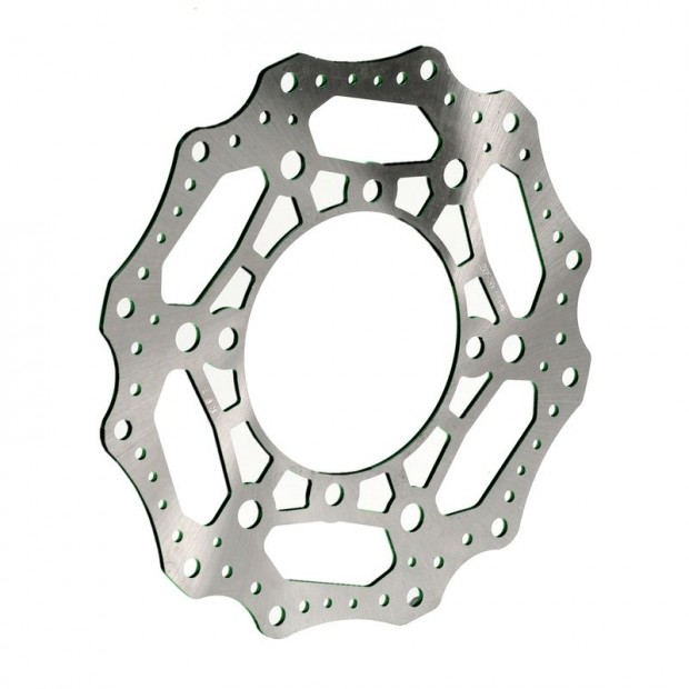 RFX Race Wave Fix Fk Trcsa