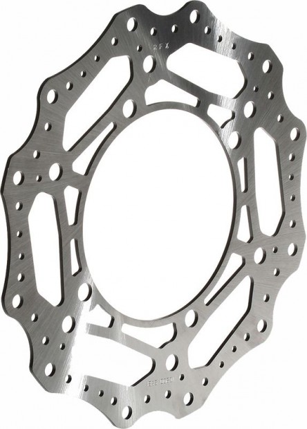 RFX Race Wave Fix Fék Tárcsa