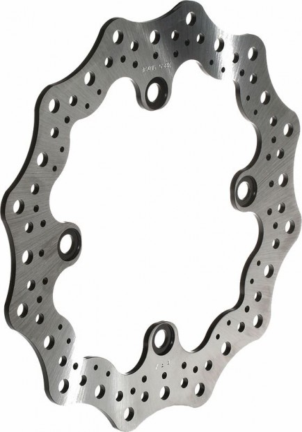 RFX Race Wave Fix Fék Tárcsa