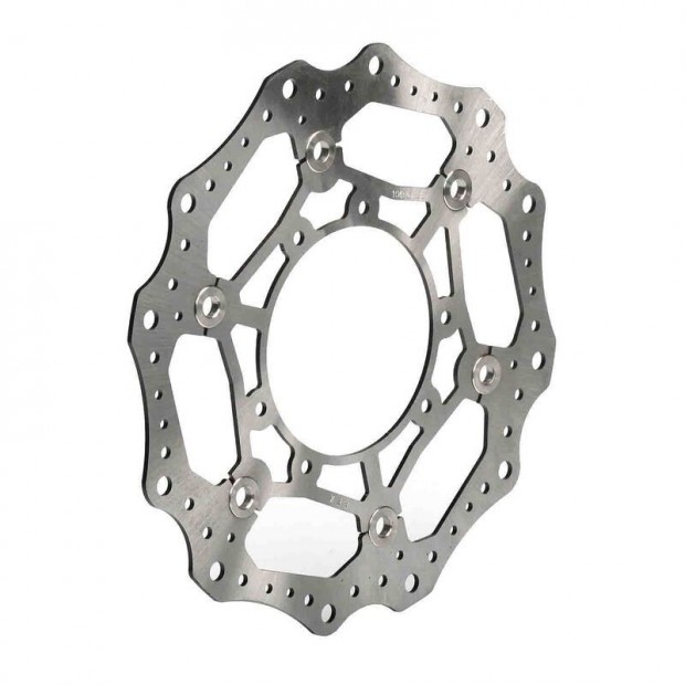 RFX Race Wave Fix Fk Trcsa