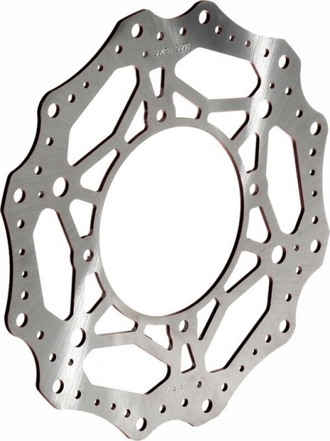 RFX Race Wave Fix Fk Trcsa