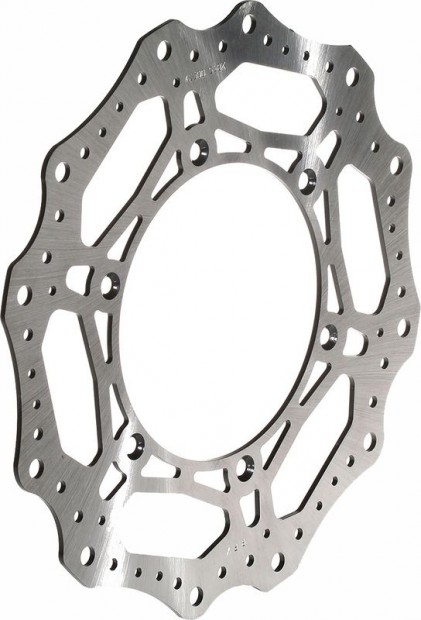 RFX Race Wave Fix Fk Trcsa