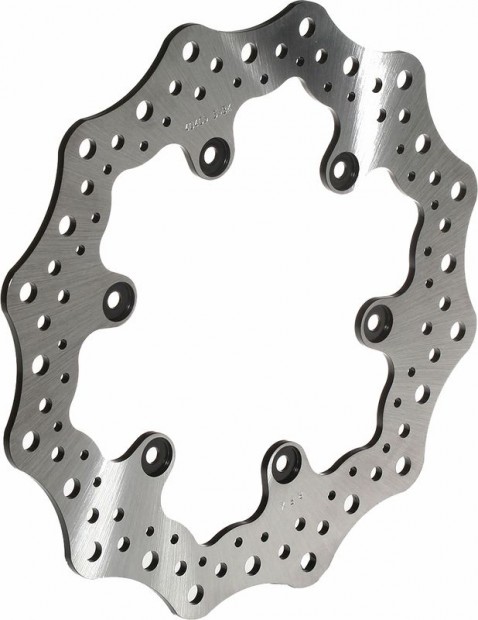 RFX Race Wave Fix Fk Trcsa