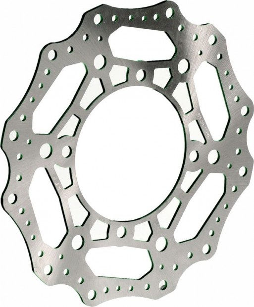 RFX Race Wave Fix Fék Tárcsa