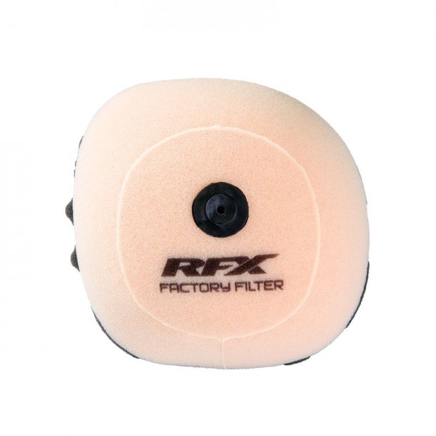 RFX Race nem olajozott lgszr