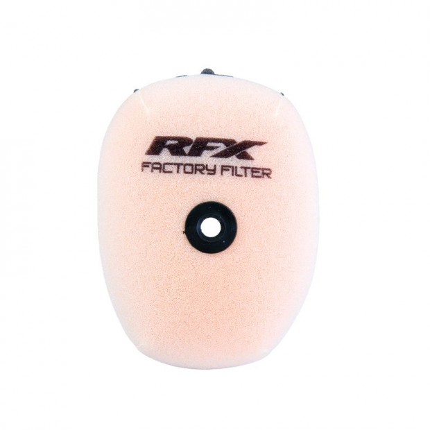 RFX Race nem olajozott lgszr