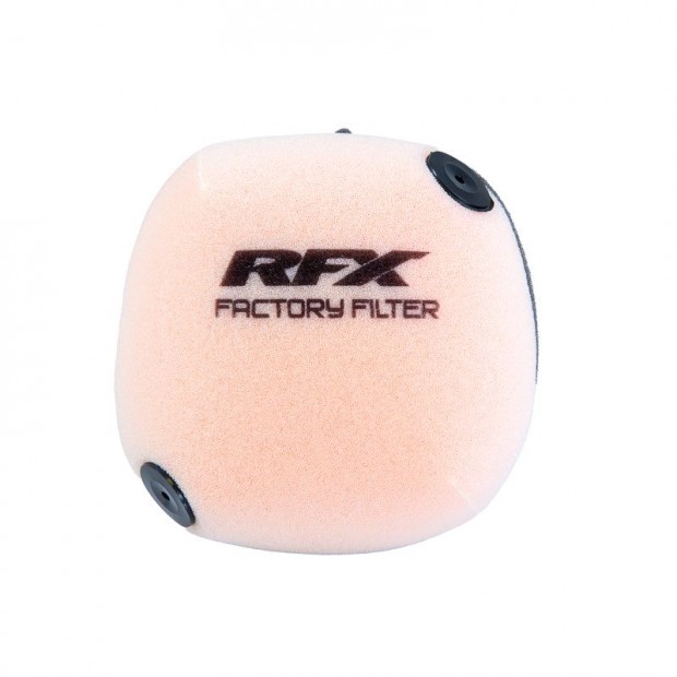 RFX Race nem olajozott lgszr