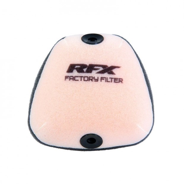 RFX Race nem olajozott lgszr