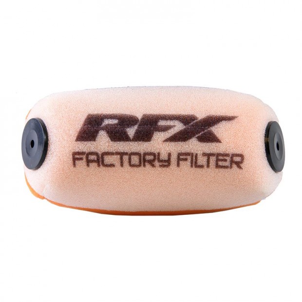 RFX Race nem olajozott lgszr
