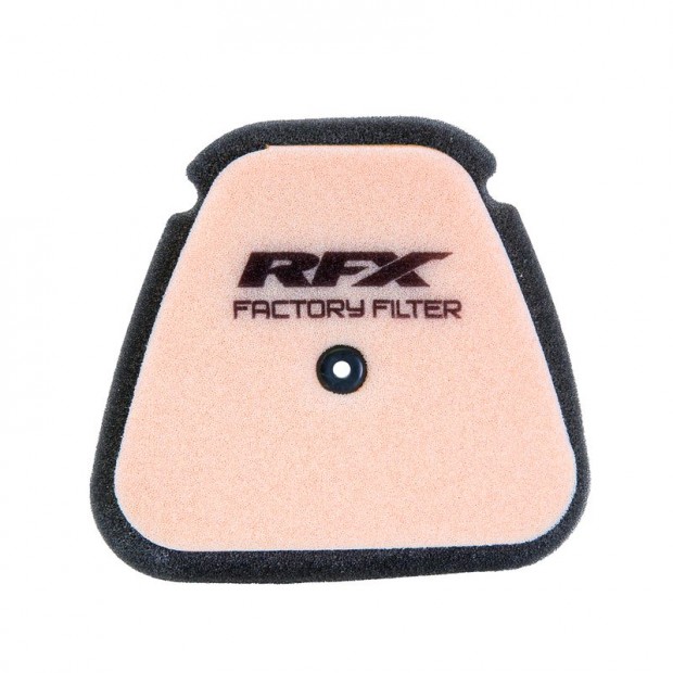 RFX Race nem olajozott lgszr