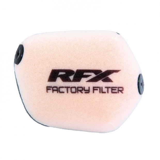 RFX Race nem olajozott lgszr