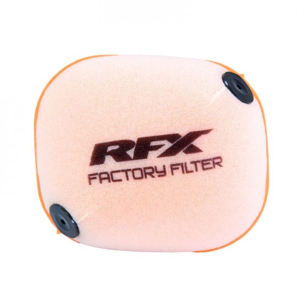 RFX Race nem olajozott lgszr
