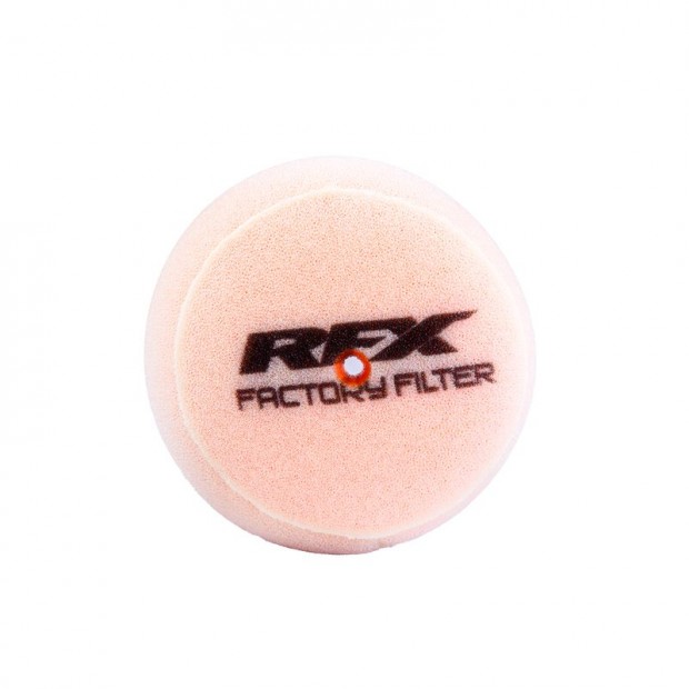 RFX Race nem olajozott lgszr