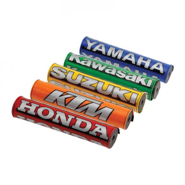 RFX Sport Kormnyvd Prna (- Honda) Univerzlis 7/8 Kereszttart St