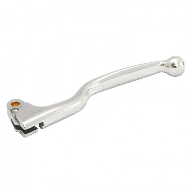 RFX Sport Kuplungkar