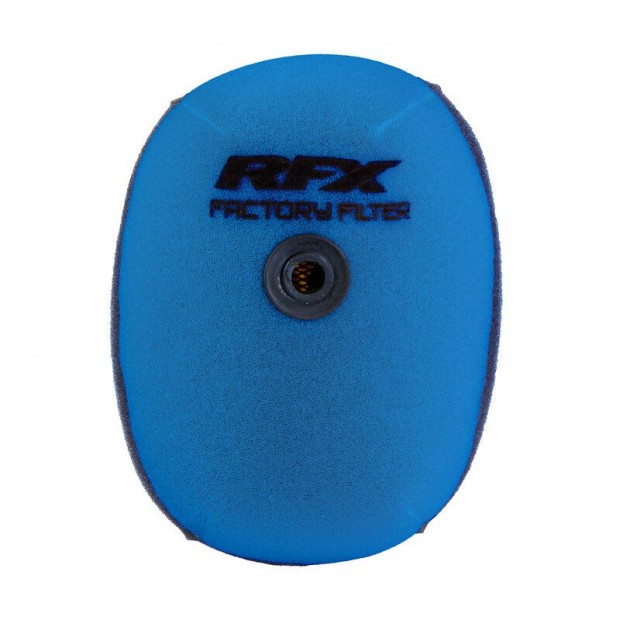 RFX verseny elolajozott lgszr