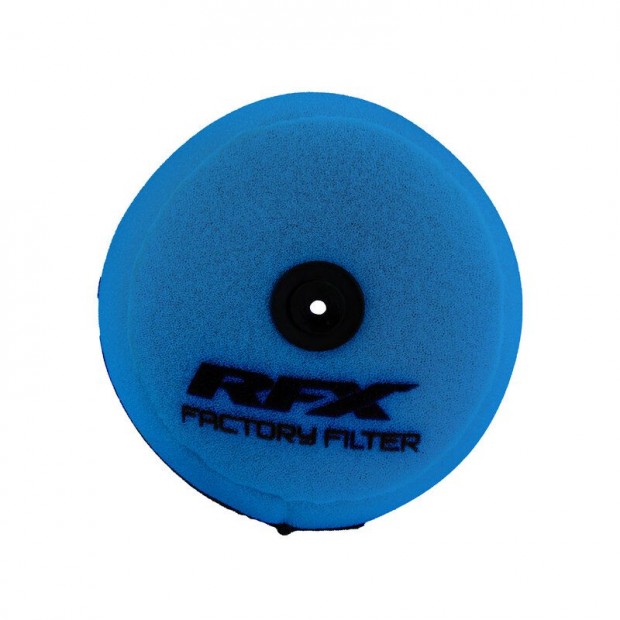 RFX verseny elolajozott lgszr