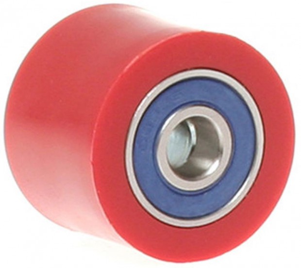 RFX verseny lncvezet grg (Piros) 34mm