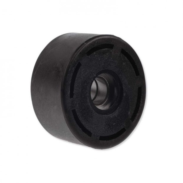 RFX verseny lncvezet grg (fekete) 34mm