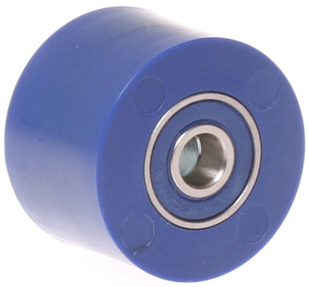 RFX verseny lncvezet grg (kk) 32mm univerzlis