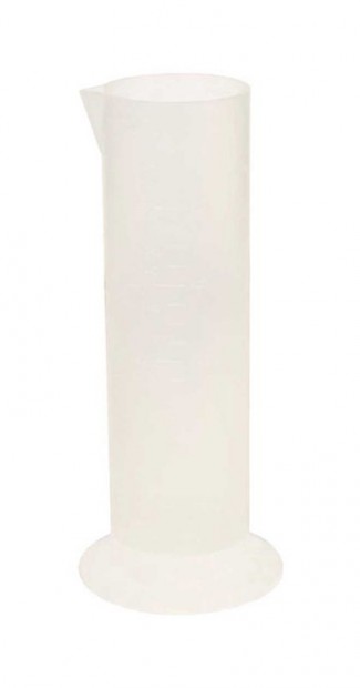 RFX verseny olaj mérőcső - 500 ml