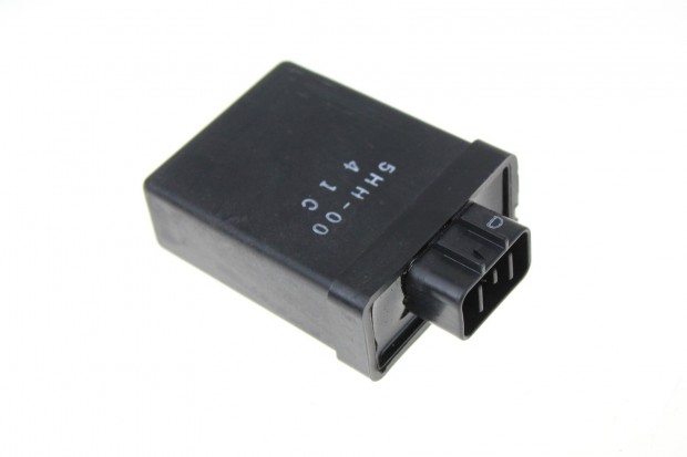 RIEJU MRX 125 W 0/005.070.6001 gyújtásmodul