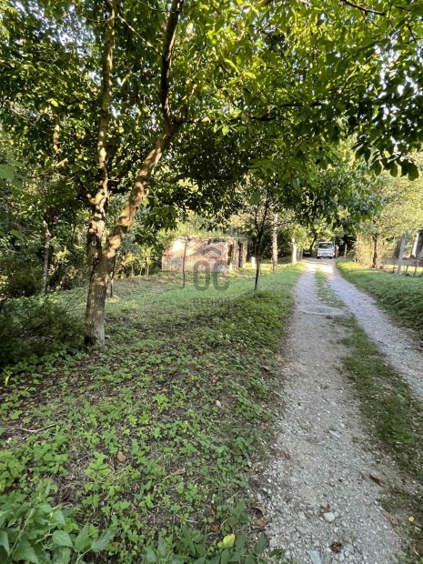 RITKAS�G P�CS BELTER�LET�N  28.100 m FEJLESZT�SI TER�LET EGYBEN!