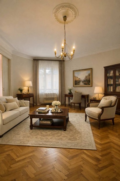 RITKA LEHET�S�G  XIV. Ilka utca | NAGYPOLG�RI LAK�S GAR�ZZSAL | 2