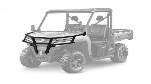 RIVAL első lökhárító CF Moto U Force 1000-hez