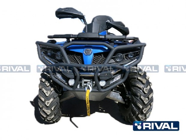 RIVAL els lkhrt - CF Moto CForce 500/X5