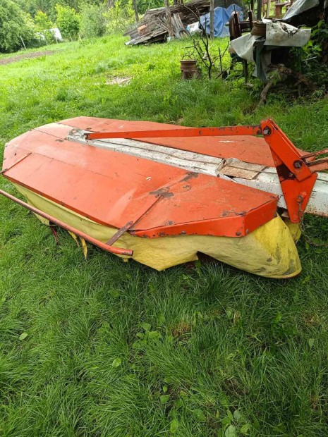 RK210 fkasza kardnnal