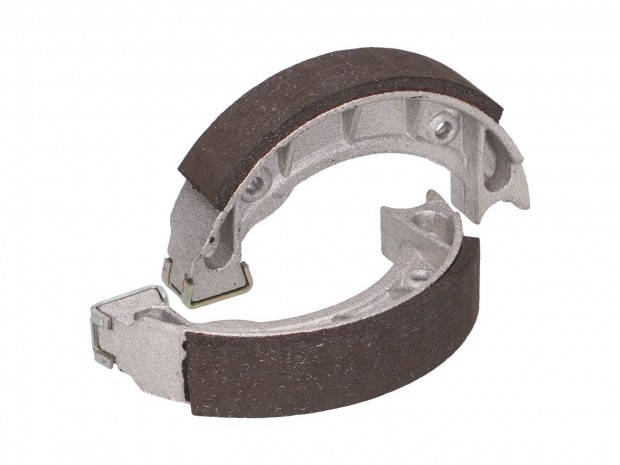 RMS fkpofa szett 105x20mm dobfkhez - Vespa Si, Tomos A35 NT
