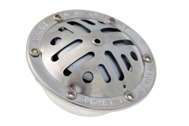RMS krt d=72mm 6V AC krm Vespa GL / GS 150 kbcenti