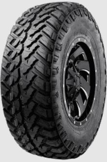 ROADMARCH PRIMEMASTER M/T I 113Q 32X11,5R15 Q 113 | nyárigumi |