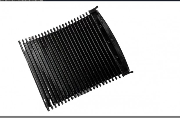 ROL� W203 k�z�pbox A2036800123 9051 elad�